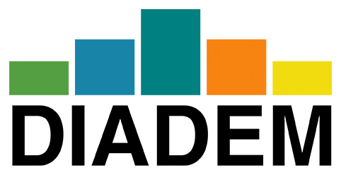 Ügyfél logó